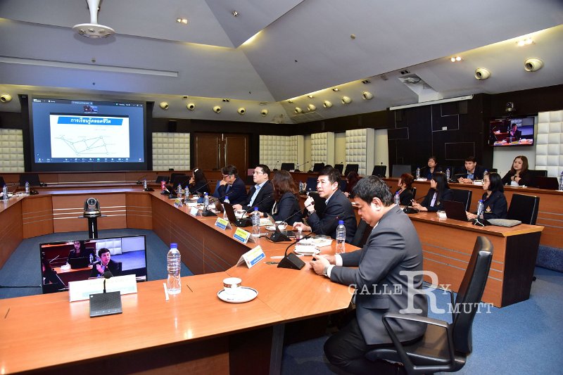 20250717-RMUTT-credit bank_87.JPG